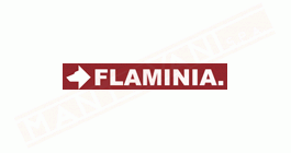 CERAMICA FLAMINIA