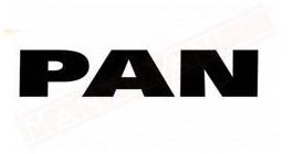 PAN INTERNATIONAL
