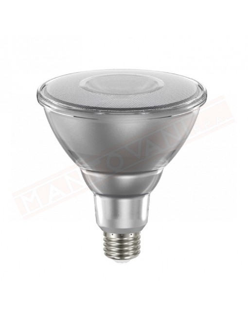 Lampadina LED E27 13,5W Bulb A60 Dimmerabile Bot Lighting Shot
