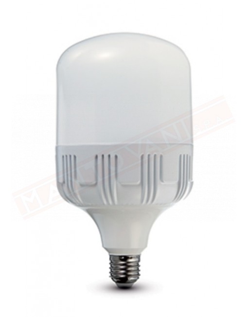 HUSTUNG Lampadine LED E27, Dimmerabile Lampadina LED 4W