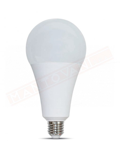Lampadine LED a luce bianca calda, dimmerabili , 2-3 watt 