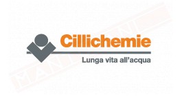 CILLICHEMIE