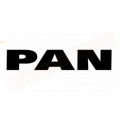 PAN INTERNATIONAL