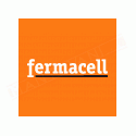 FERMACELL