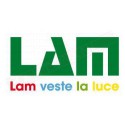 LAM EXPORT