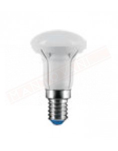 LAMPADINA LED R39 W 19 E14 K 2700 LUM 180 lampadina fuori produzione non riassortibile