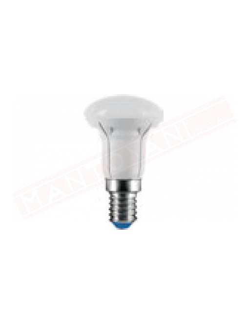 LAMPADINA LED R39 W 19 E14 K 2700 LUM 180 lampadina fuori produzione non riassortibile