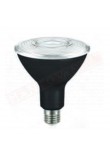 Shot lampadina led par38 14W IP65 per esterno luce calda 3000 k equivalente 120 w 1179 lumen utili classe energetica A+ no dim
