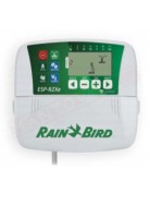 Rain Bird RZXe-6-I programmatore 6 stazioni indoor con predisposizione LNK-WIFI