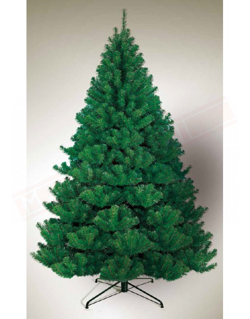 100 Grandi Mini Appendini per Albero di Natale Forma modificabile - Colore Verde Ghirlanda di Natale Gesar Ganci Albero di Natale in acciaio Gancetti natalizi 