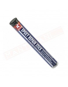 Griffon stucco epossidico 114gr epoxy repair stick