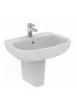 Ideal Standard Esedra lavabo cm 65 bianco
