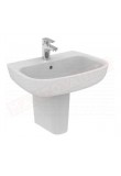 Ideal Standard Esedra lavabo cm 50 bianco