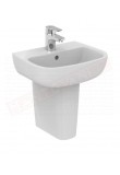 Ideal Standard Esedra lavabo cm 45 bianco