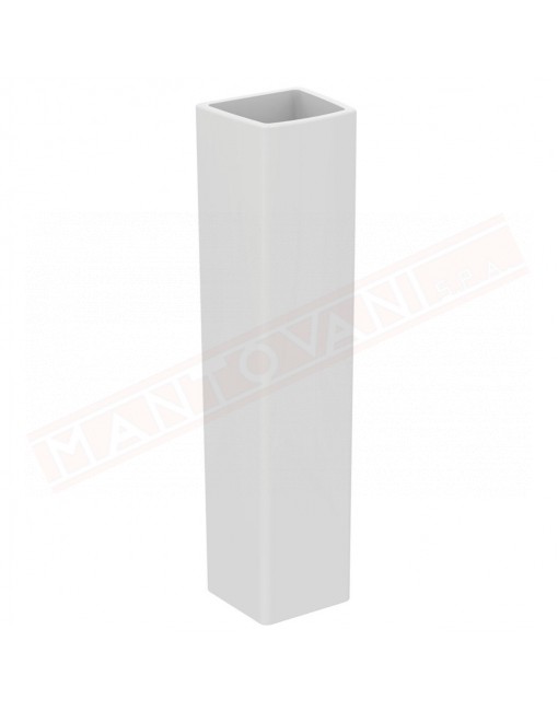 Ideal Standard Conca colonna per lavabo bagno T369601