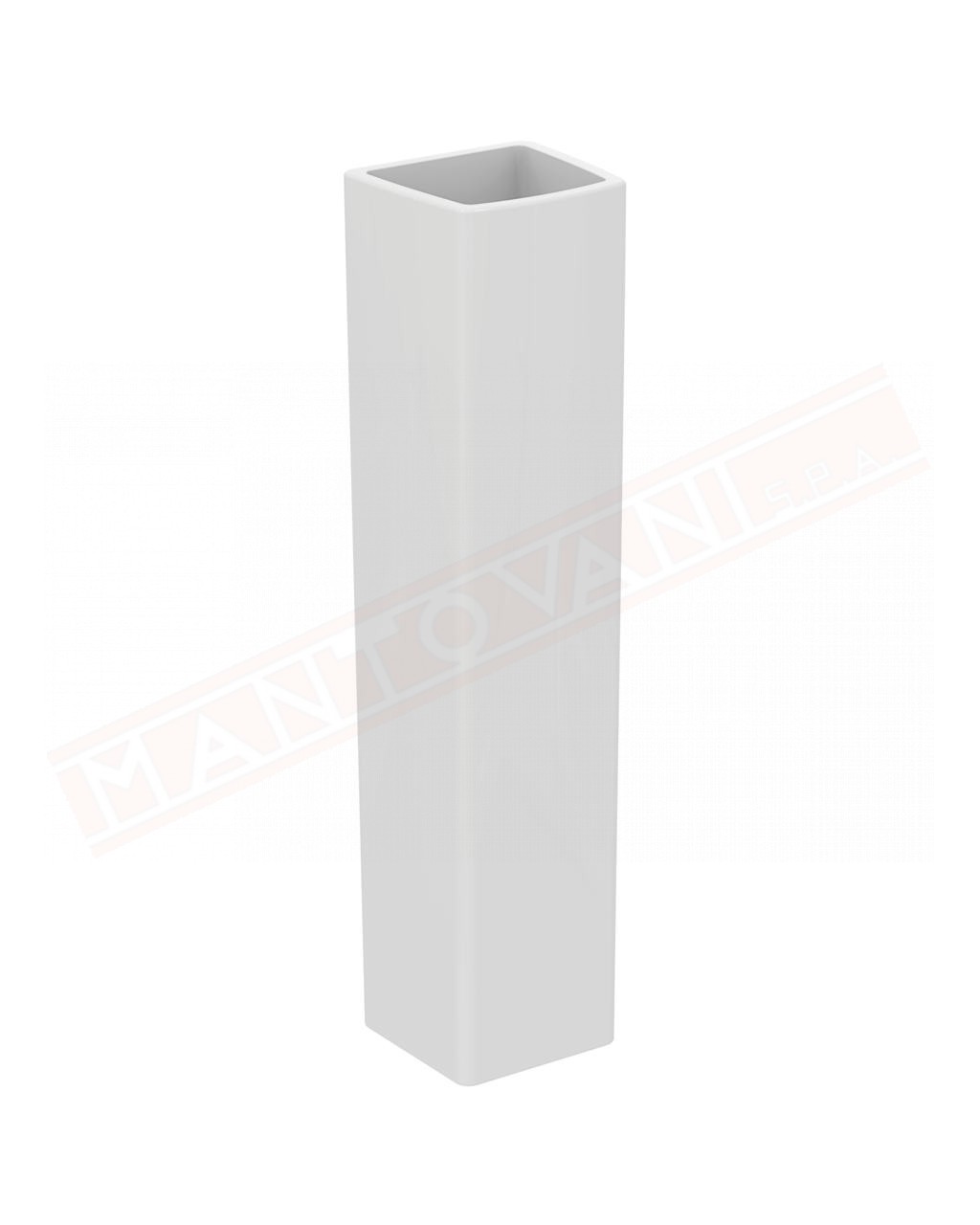 Ideal Standard Conca colonna per lavabo bagno T369801