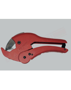 Tagliatubi Per Tubi Idraulici 42mm Cesoia Tronchese Taglia Tagliatubi Per Tubi Idraulici 42mm Cesoia Tronchese Taglia