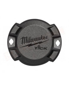 Milwaukee localizzatore tick ONE-KEY. Localizzi i tuoi strumenti con il bluetooth scaricando l' applicazione gratuita