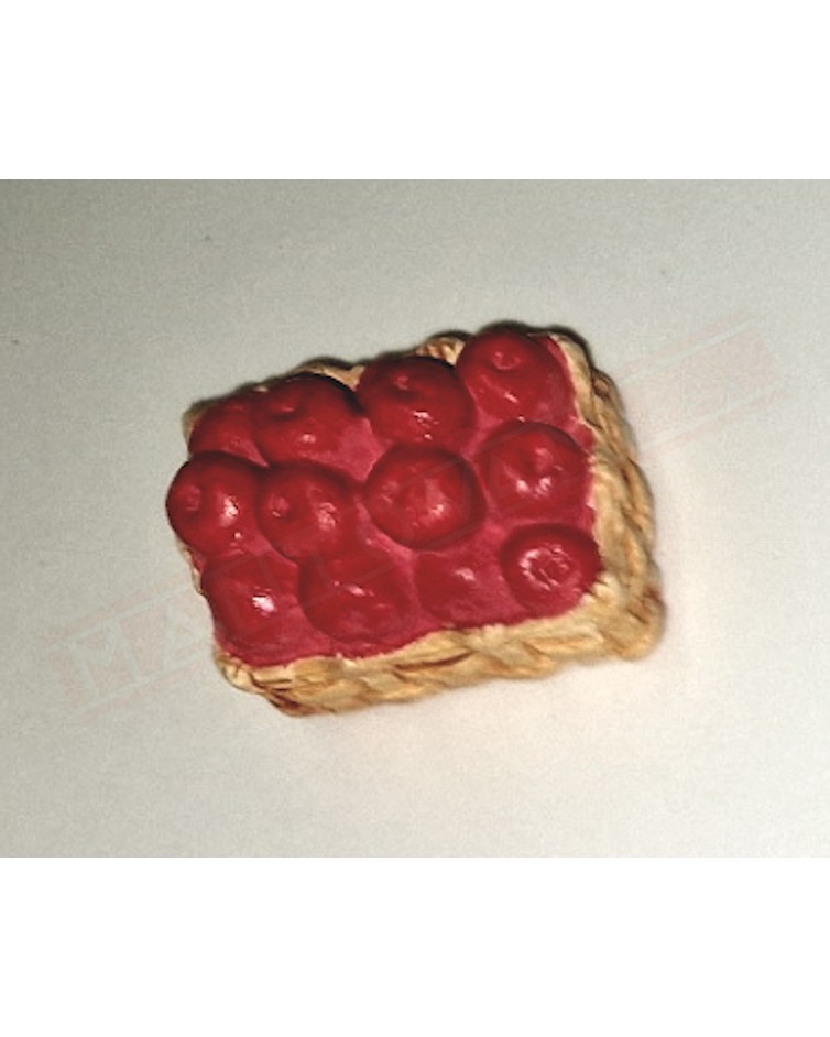 Accessori per presepe cassetta mele per statuine da cm 8 12