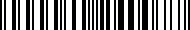 EAN: 04024007