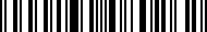 EAN: 13008026